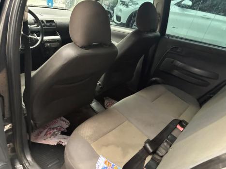 VOLKSWAGEN Fox 1.0 4P CITY FLEX, Foto 7