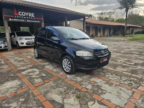 VOLKSWAGEN Fox 1.0 4P TREND FLEX, Foto 3
