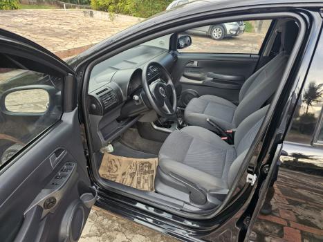 VOLKSWAGEN Fox 1.0 4P TREND FLEX, Foto 5