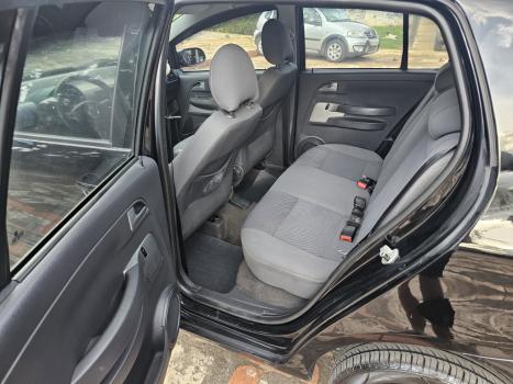 VOLKSWAGEN Fox 1.0 4P TREND FLEX, Foto 7