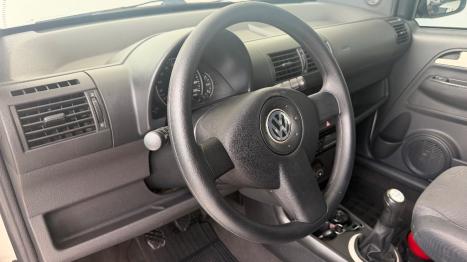 VOLKSWAGEN Fox 1.0 4P SUNRISE FLEX, Foto 7