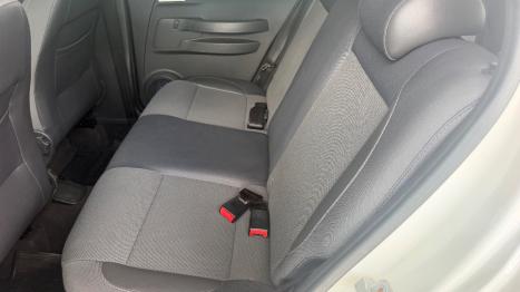 VOLKSWAGEN Fox 1.0 4P SUNRISE FLEX, Foto 8
