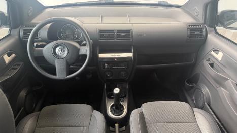VOLKSWAGEN Fox 1.0 4P SUNRISE FLEX, Foto 9