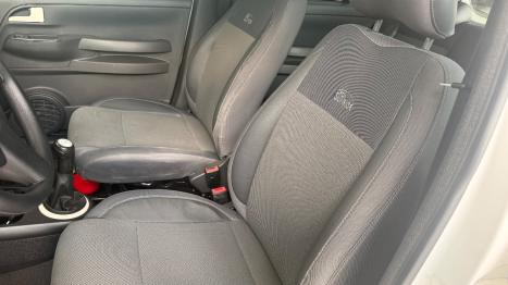 VOLKSWAGEN Fox 1.0 4P SUNRISE FLEX, Foto 10