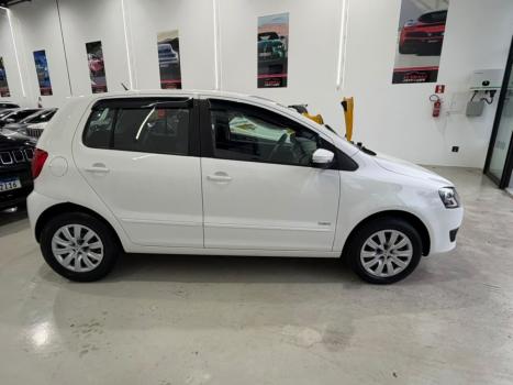 VOLKSWAGEN Fox 1.0 4P TREND FLEX, Foto 3