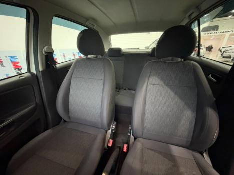VOLKSWAGEN Fox 1.0 4P TREND FLEX, Foto 11