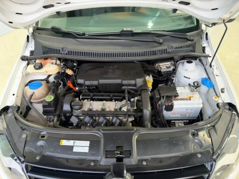 VOLKSWAGEN Fox 1.0 4P TREND FLEX, Foto 12