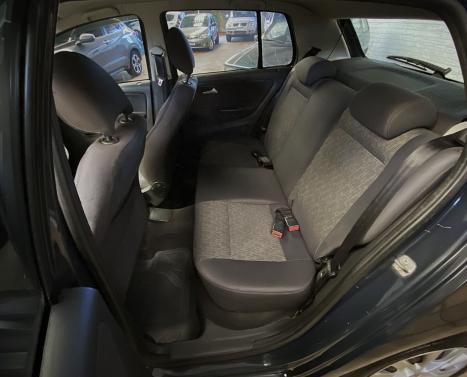 VOLKSWAGEN Fox 1.0, Foto 8