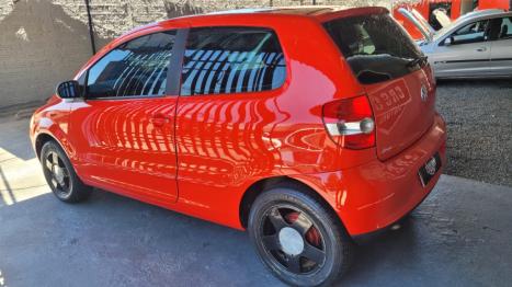 VOLKSWAGEN Fox 1.0 CITY FLEX, Foto 4