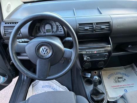 VOLKSWAGEN Fox 1.0 CITY FLEX, Foto 6