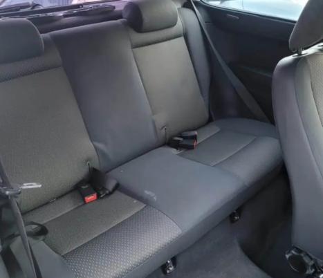 VOLKSWAGEN Fox 1.0 CITY, Foto 6