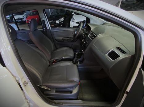 VOLKSWAGEN Fox 1.0 CITY FLEX, Foto 7