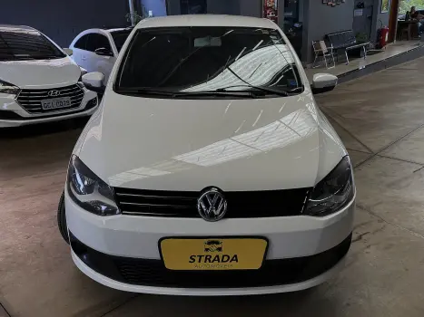 VOLKSWAGEN Fox 1.0 CITY FLEX, Foto 12