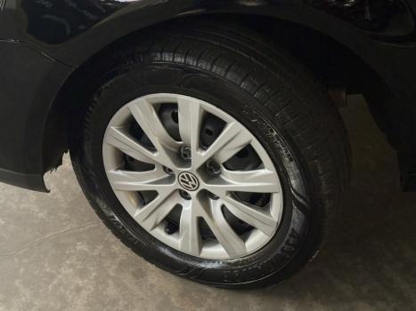 VOLKSWAGEN Fox 1.0 FLEX, Foto 4