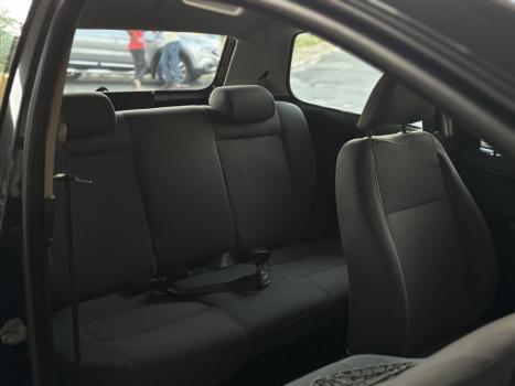 VOLKSWAGEN Fox 1.0 FLEX, Foto 9