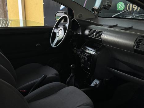 VOLKSWAGEN Fox 1.0 FLEX, Foto 12