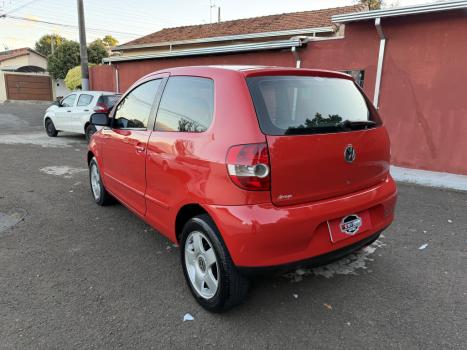 VOLKSWAGEN Fox 1.0 FLEX, Foto 2