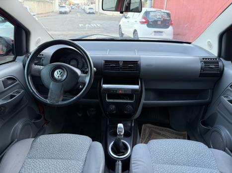 VOLKSWAGEN Fox 1.0 FLEX, Foto 3