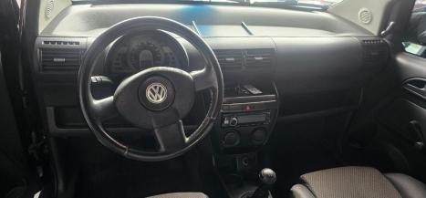 VOLKSWAGEN Fox 1.0 PLUS FLEX, Foto 4