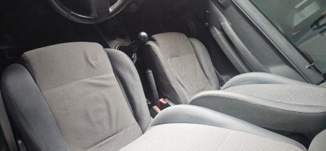 VOLKSWAGEN Fox 1.0 PLUS FLEX, Foto 5