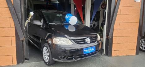 VOLKSWAGEN Fox 1.0 PLUS FLEX, Foto 6