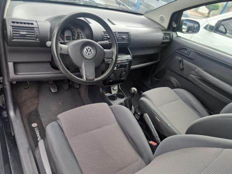 VOLKSWAGEN Fox 1.0 PLUS, Foto 7