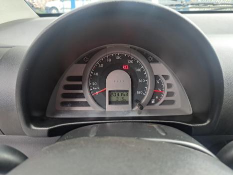 VOLKSWAGEN Fox 1.0 PLUS, Foto 9