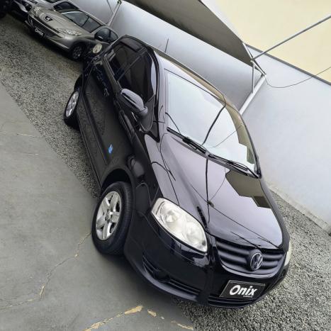 VOLKSWAGEN Fox 1.0 ROUTE FLEX, Foto 2