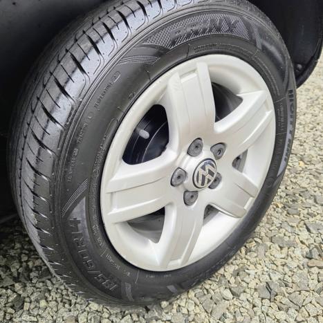 VOLKSWAGEN Fox 1.0 ROUTE FLEX, Foto 10