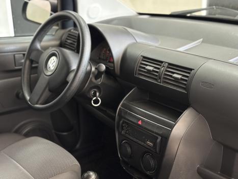 VOLKSWAGEN Fox 1.0 SPORTLINE FLEX, Foto 6