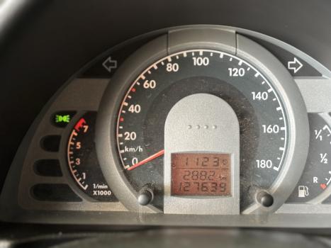 VOLKSWAGEN Fox 1.0 SPORTLINE FLEX, Foto 7
