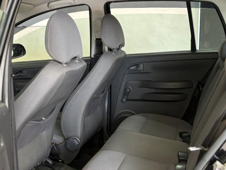 VOLKSWAGEN Fox 1.0 SPORTLINE FLEX, Foto 9