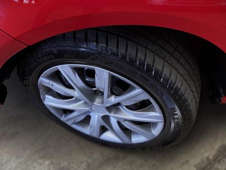 VOLKSWAGEN Fox 1.0 TRENDLINE FLEX, Foto 5