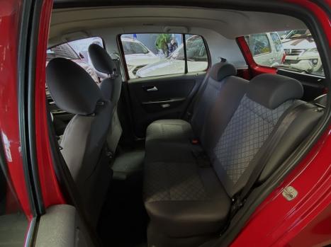 VOLKSWAGEN Fox 1.0 TRENDLINE FLEX, Foto 8