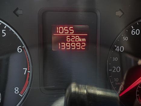 VOLKSWAGEN Fox 1.0 TRENDLINE FLEX, Foto 9
