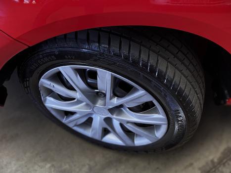 VOLKSWAGEN Fox 1.0 TRENDLINE FLEX, Foto 5