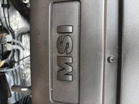 VOLKSWAGEN Fox 1.6 16V 4P MSI HIGHLINE FLEX, Foto 11