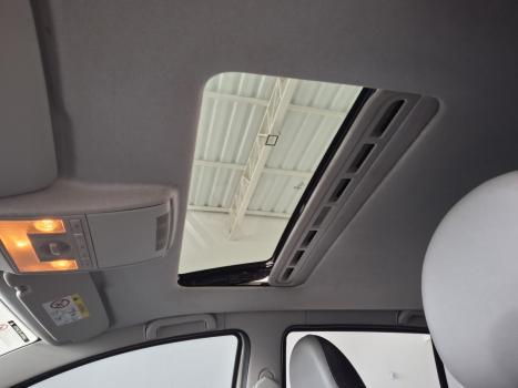 VOLKSWAGEN Fox 1.6 16V 4P MSI HIGHLINE FLEX, Foto 8