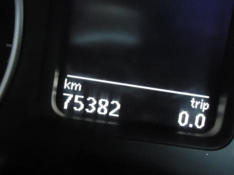 VOLKSWAGEN Fox 1.6 4P COMFORTLINE FLEX, Foto 8