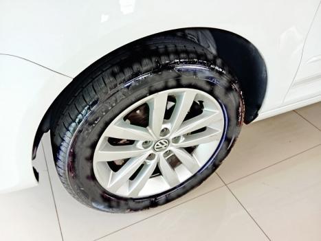 VOLKSWAGEN Fox 1.6 4P CONNECT FLEX, Foto 10