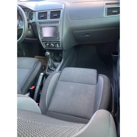 VOLKSWAGEN Fox 1.6 4P CONNECT FLEX, Foto 11