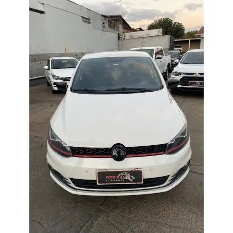 VOLKSWAGEN Fox 1.6 4P ROCK IN RIO FLEX, Foto 2