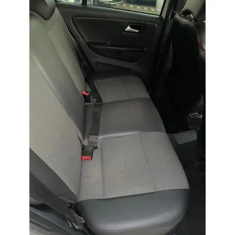 VOLKSWAGEN Fox 1.6 4P ROCK IN RIO FLEX, Foto 8