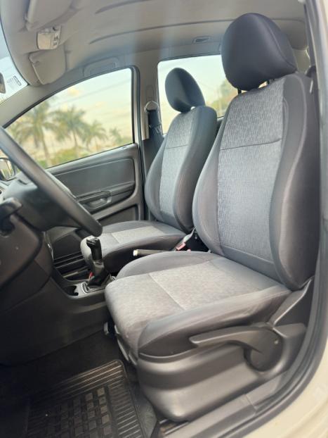 VOLKSWAGEN Fox 1.6 4P I-TREND FLEX, Foto 15
