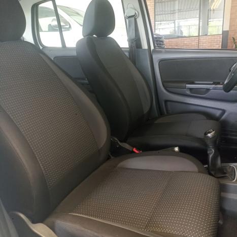 VOLKSWAGEN Fox 1.6 4P CONNECT FLEX, Foto 6