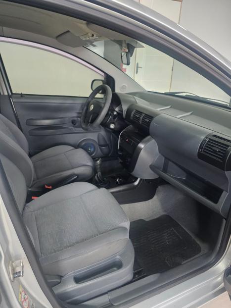 VOLKSWAGEN Fox 1.6 4P COMFORTLINE FLEX, Foto 12