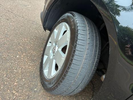 VOLKSWAGEN Fox 1.6 4P ROUTE FLEX, Foto 5 VOLKSWAGEN Fox 1.6 4P ROUTE FLEX, Foto 5