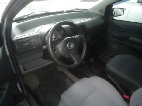 VOLKSWAGEN Fox 1.6 4P TREND FLEX, Foto 3
