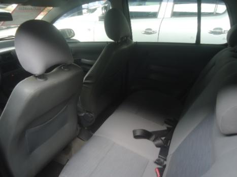 VOLKSWAGEN Fox 1.6 4P TREND FLEX, Foto 4