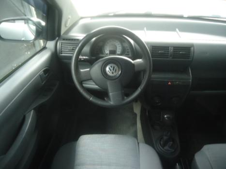 VOLKSWAGEN Fox 1.6 4P TREND FLEX, Foto 5